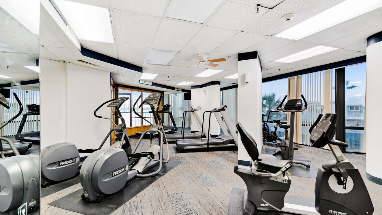 Photo of Others in Miramar Beach