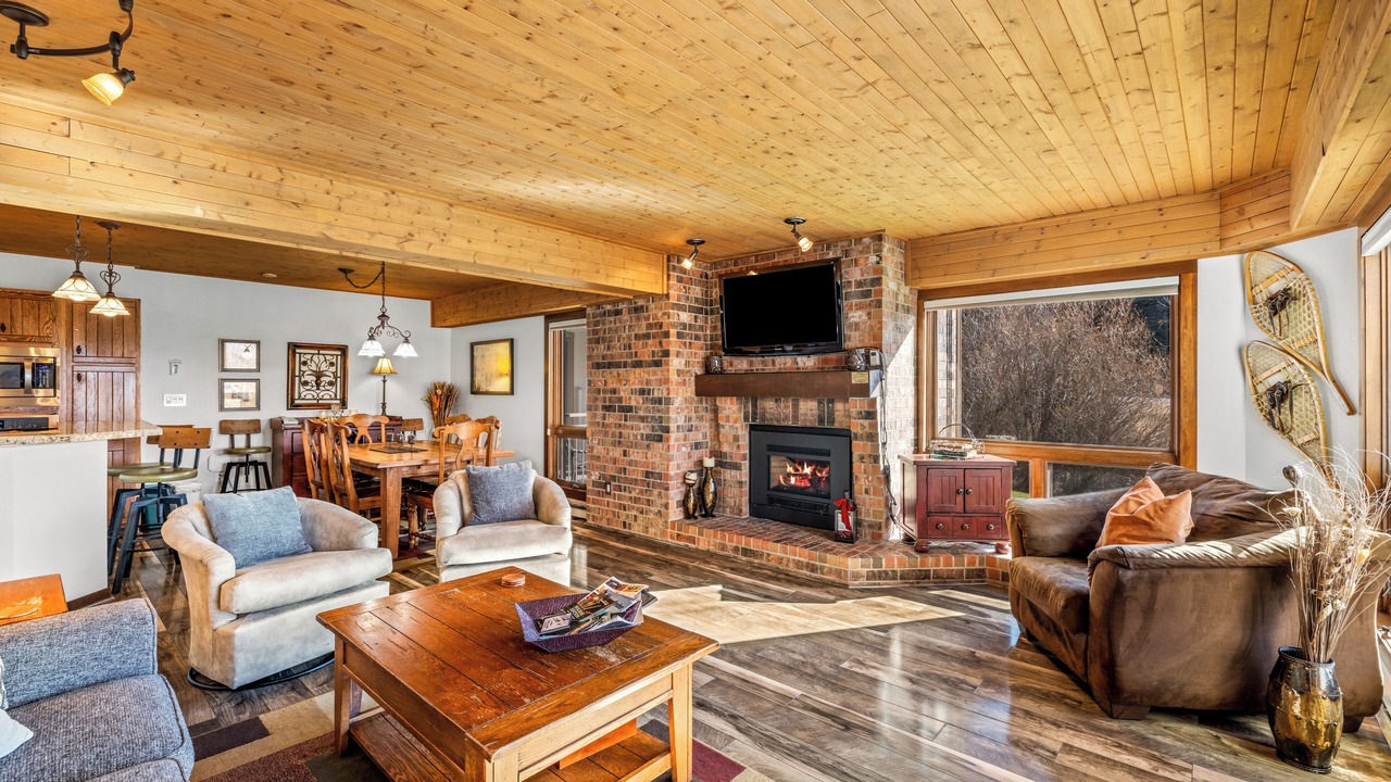 Photo of Others in Steamboat Springs