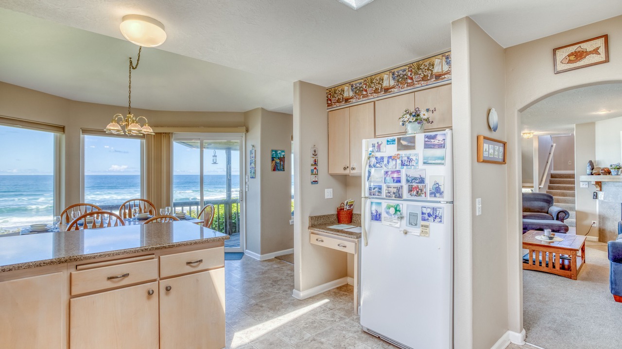 Photo of Others in Lincoln City