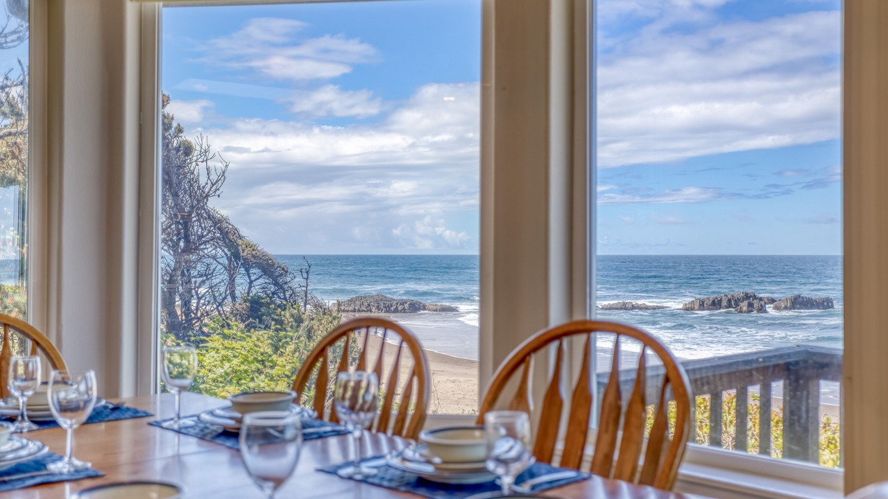 Photo of Others in Lincoln City