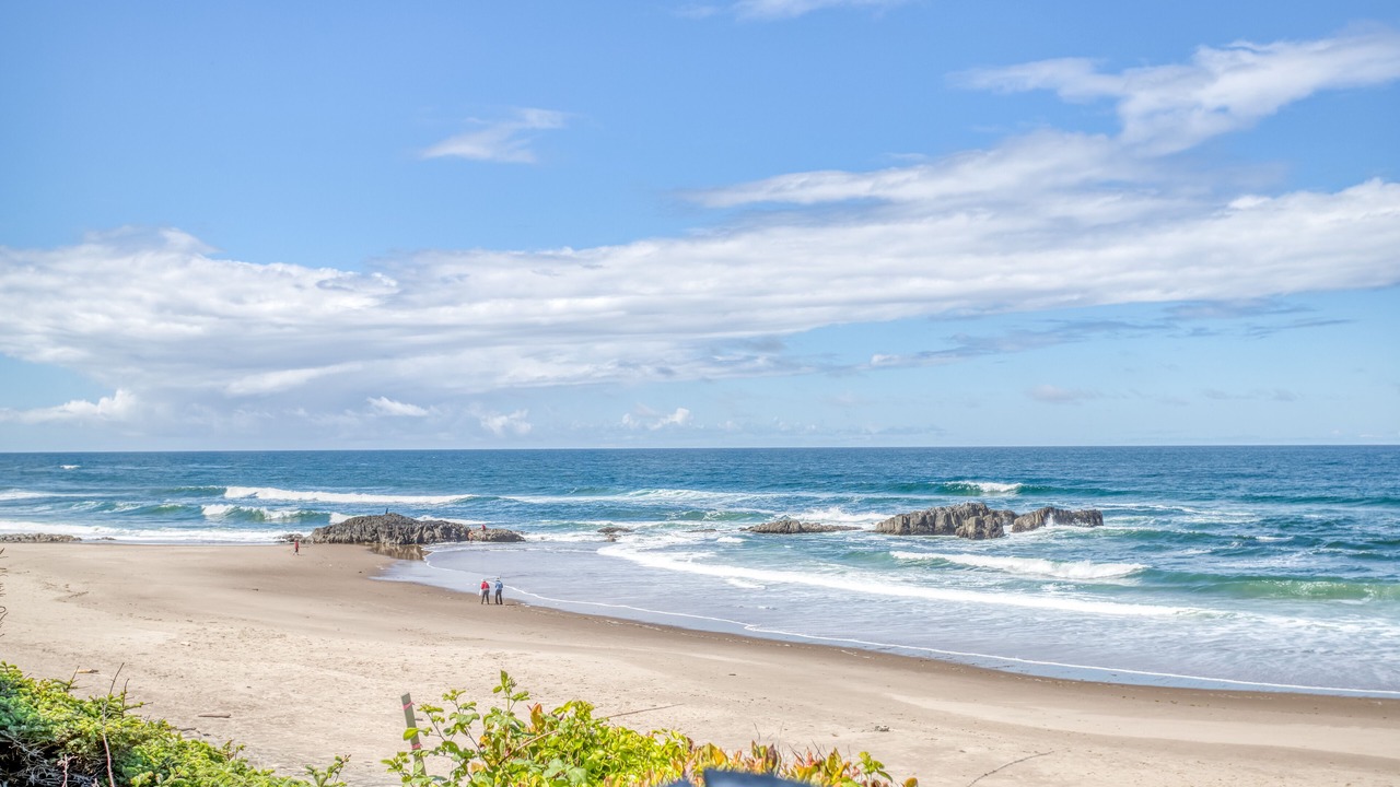 Photo of Others in Lincoln City