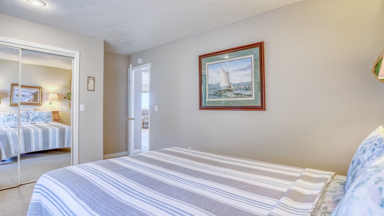 Photo of Others in Lincoln City