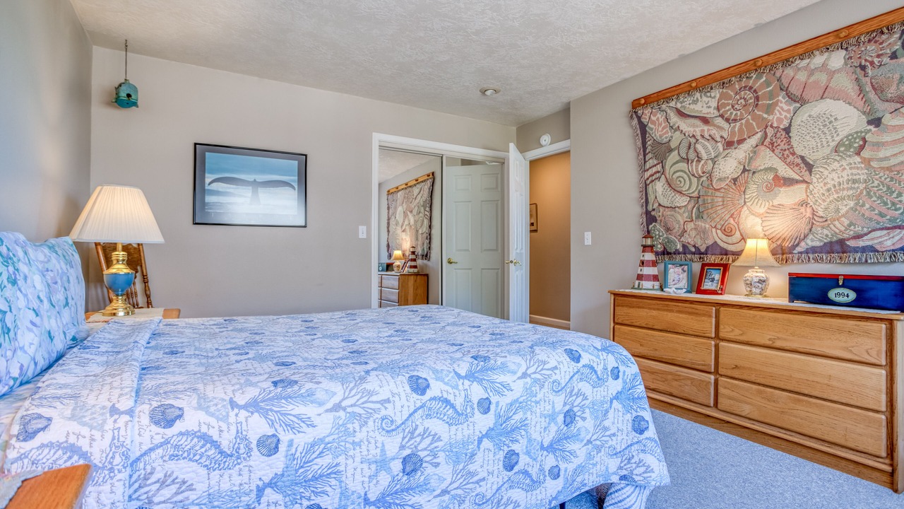 Photo of Others in Lincoln City