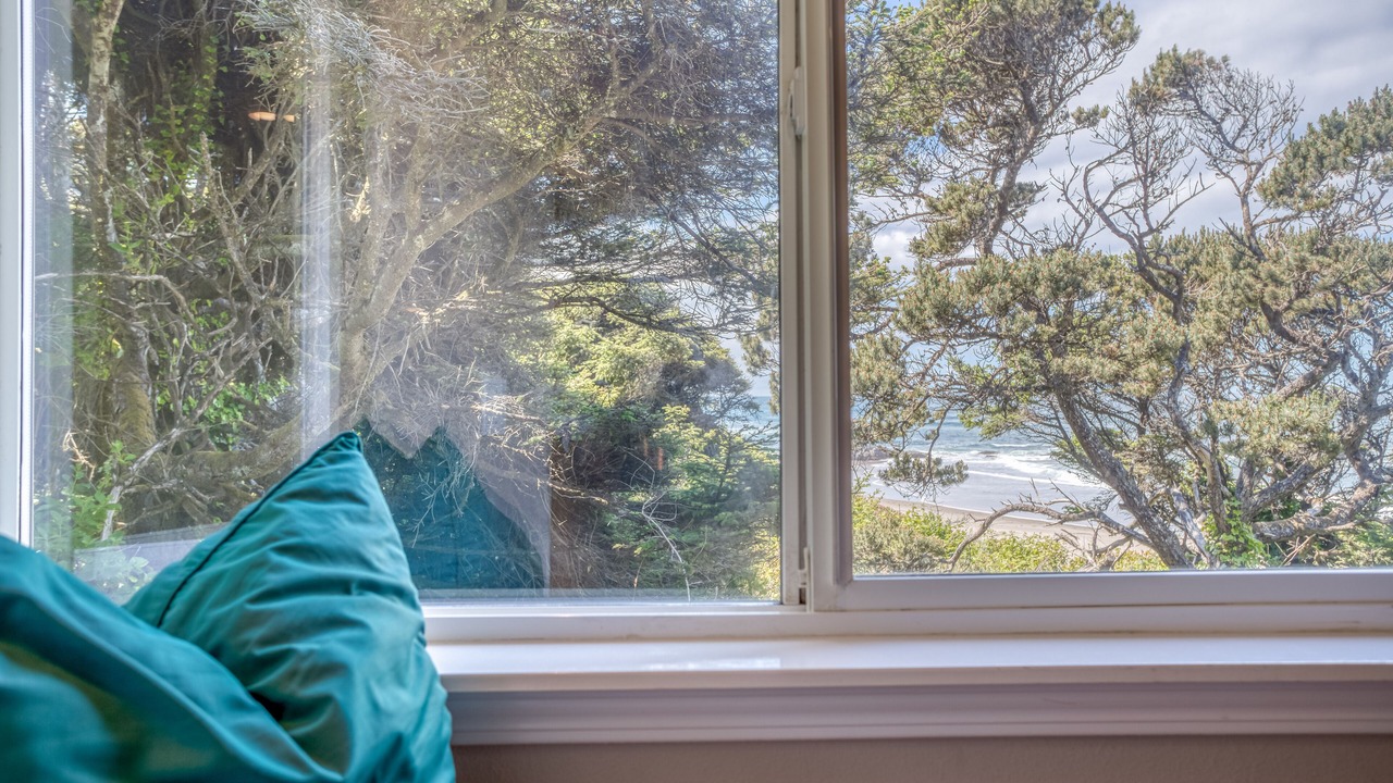 Photo of Others in Lincoln City