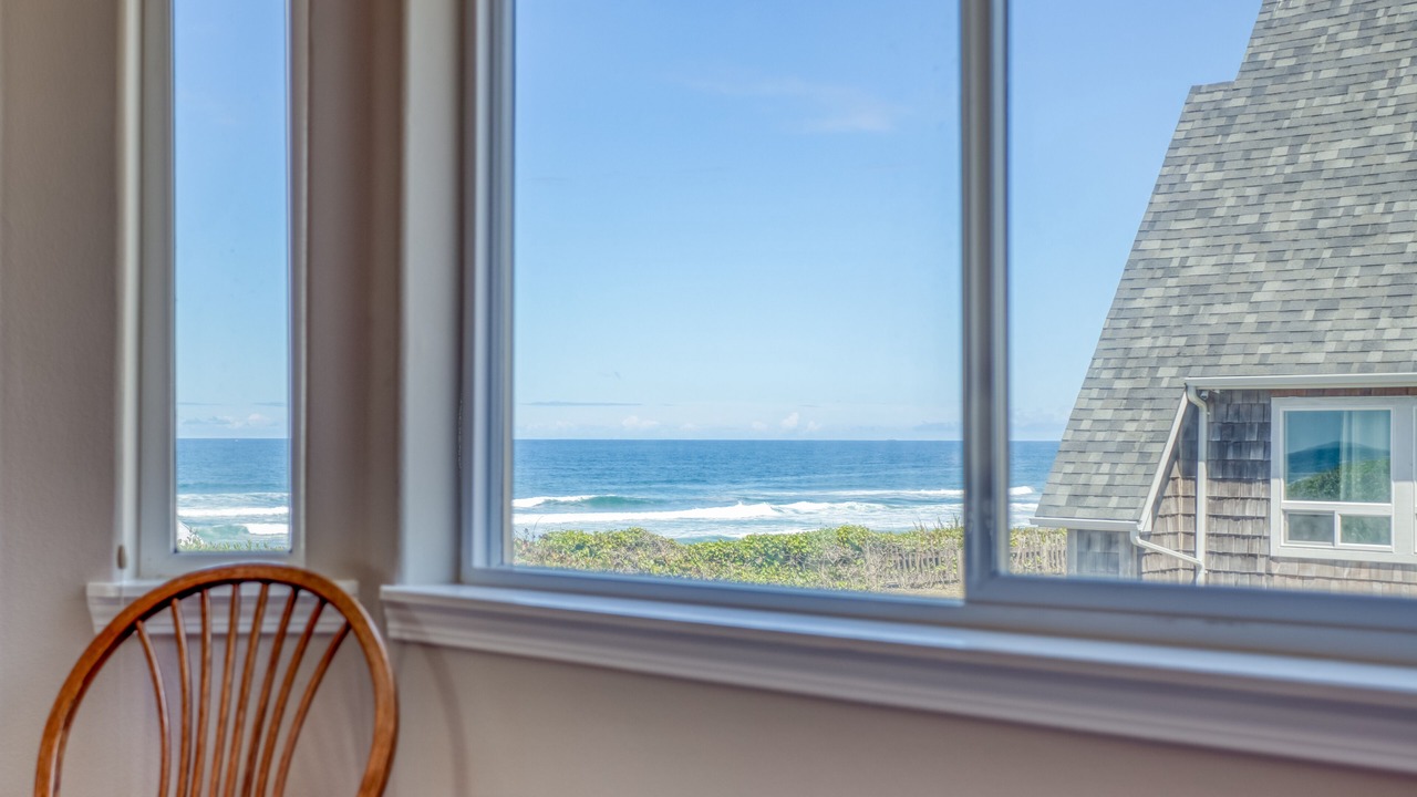 Photo of Others in Lincoln City