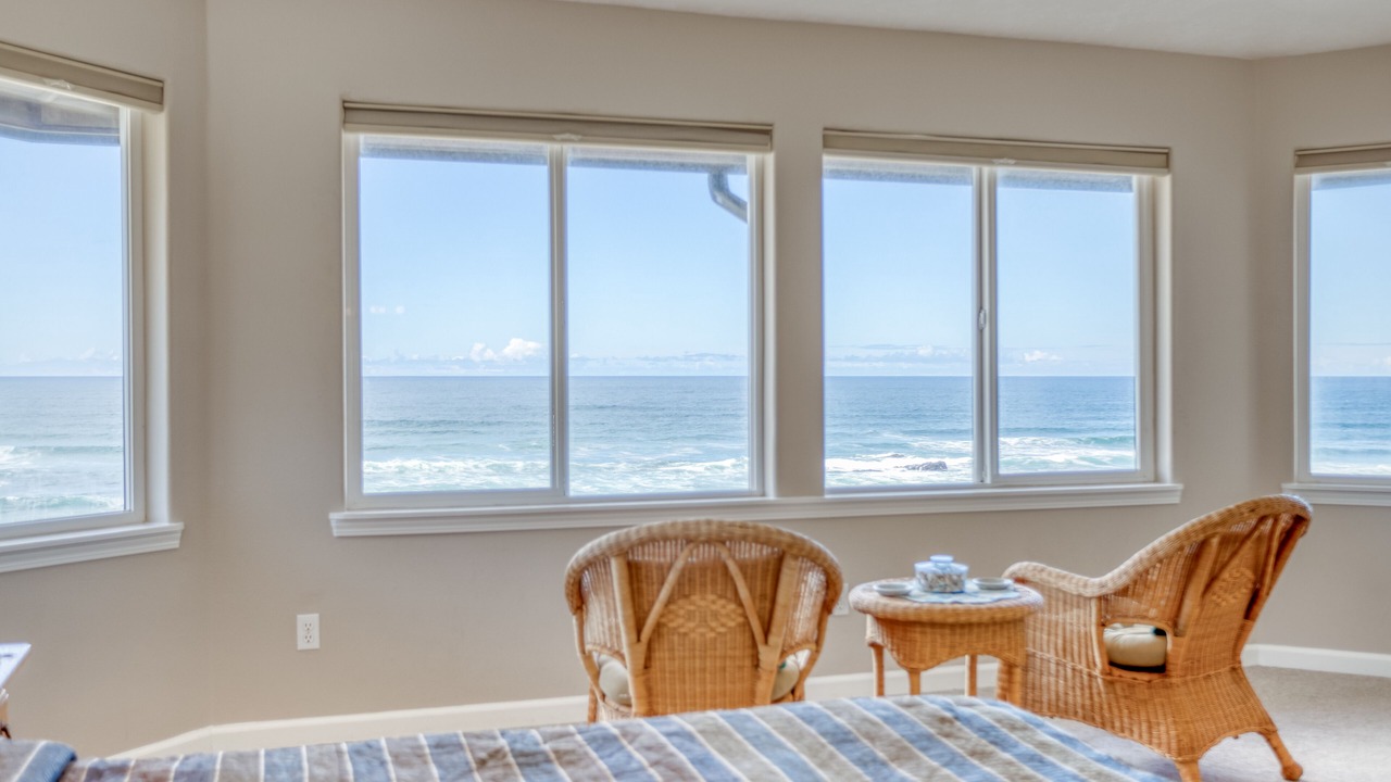 Photo of Others in Lincoln City