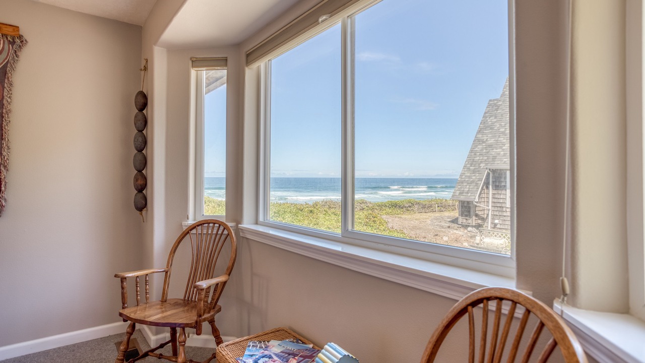 Photo of Others in Lincoln City