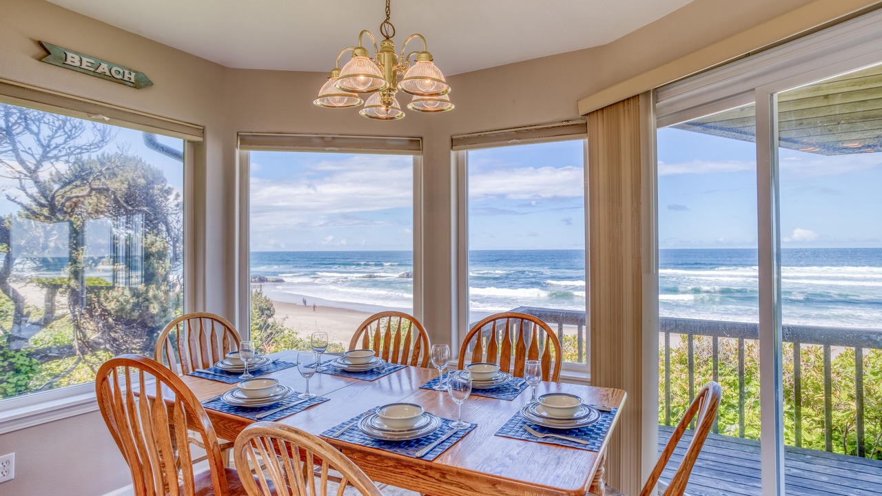 Photo of Others in Lincoln City