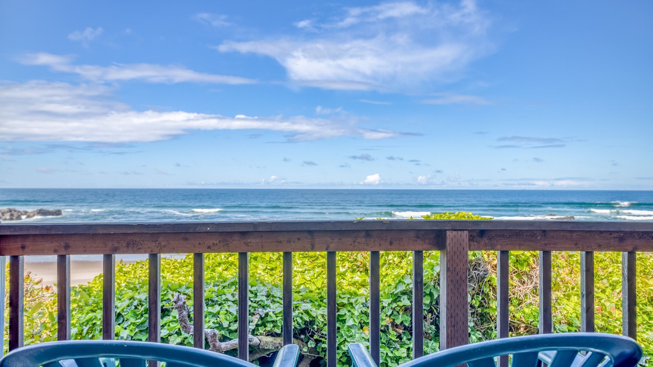 Photo of Outdoor in Lincoln City