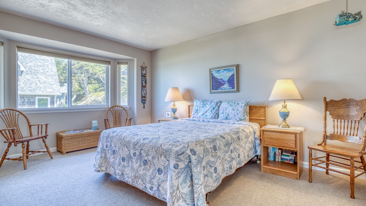 Photo of Others in Lincoln City