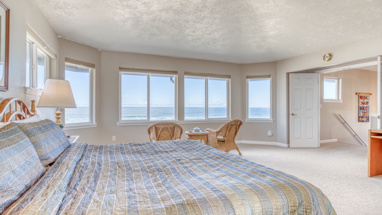 Photo of Others in Lincoln City