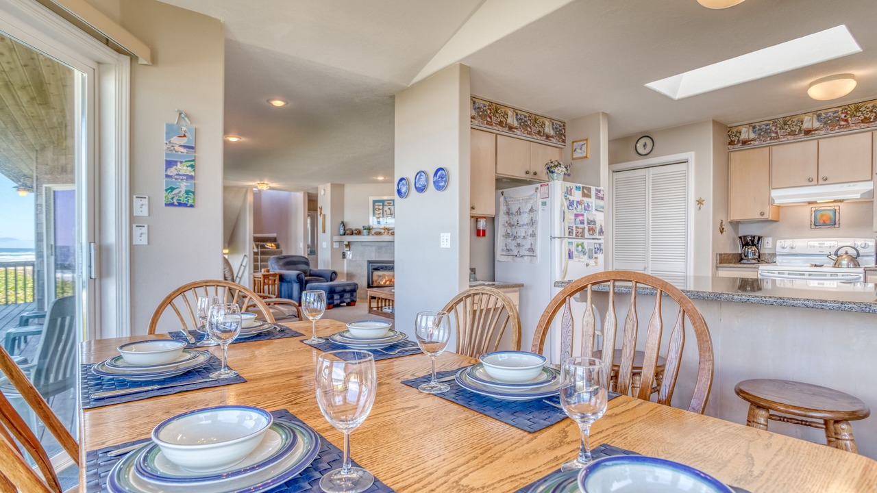 Photo of Others in Lincoln City