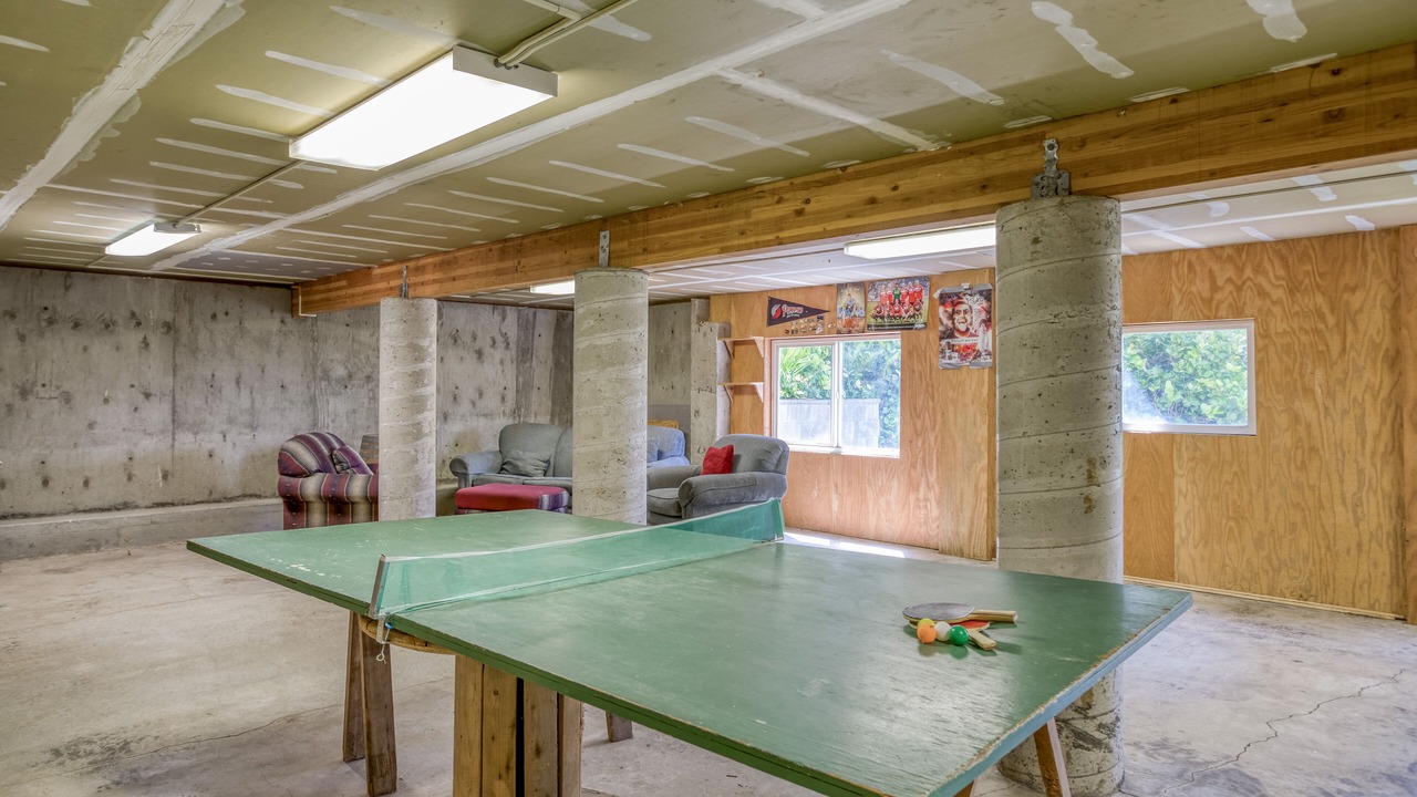 Photo of Others in Lincoln City