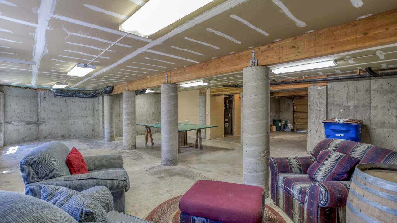 Photo of Others in Lincoln City