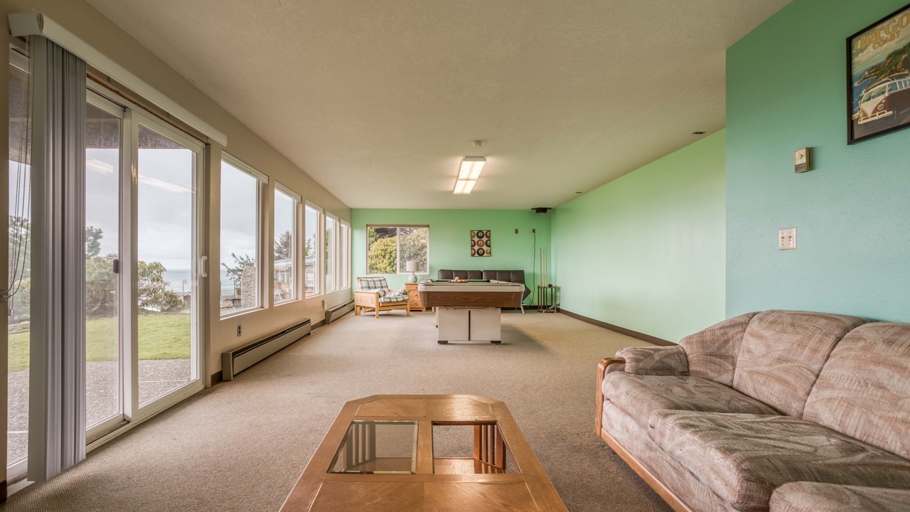 Photo of Bedroom in Roads End