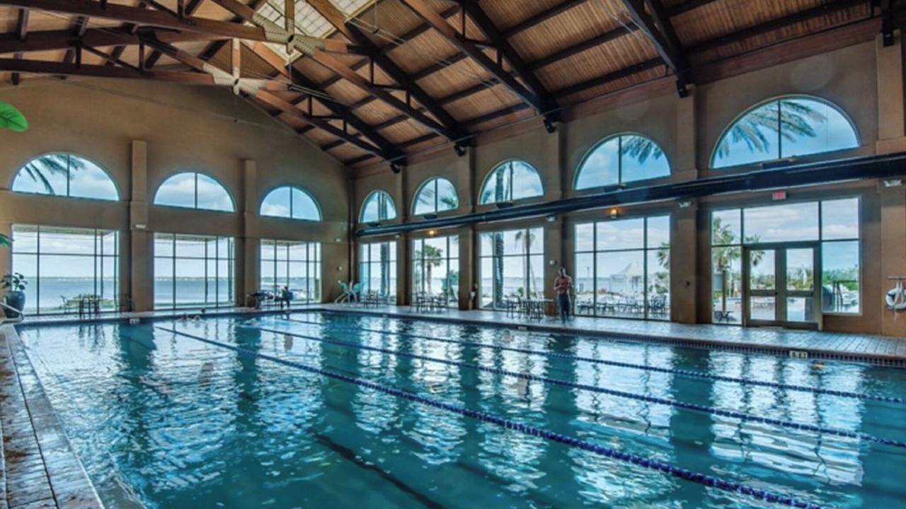 Photo of Outdoor in Pensacola Beach