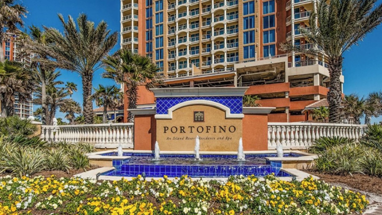 Photo of Outdoor in Pensacola Beach