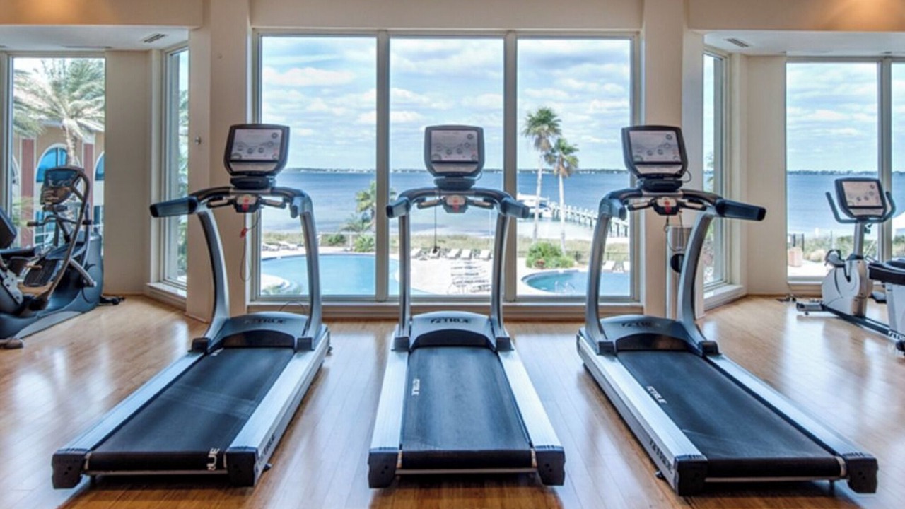 Photo of Others in Pensacola Beach