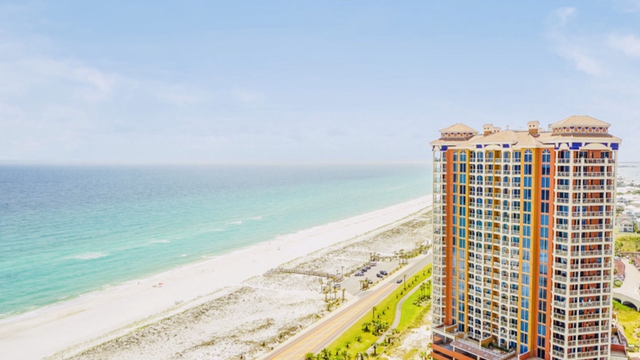 Photo of Others in Pensacola Beach