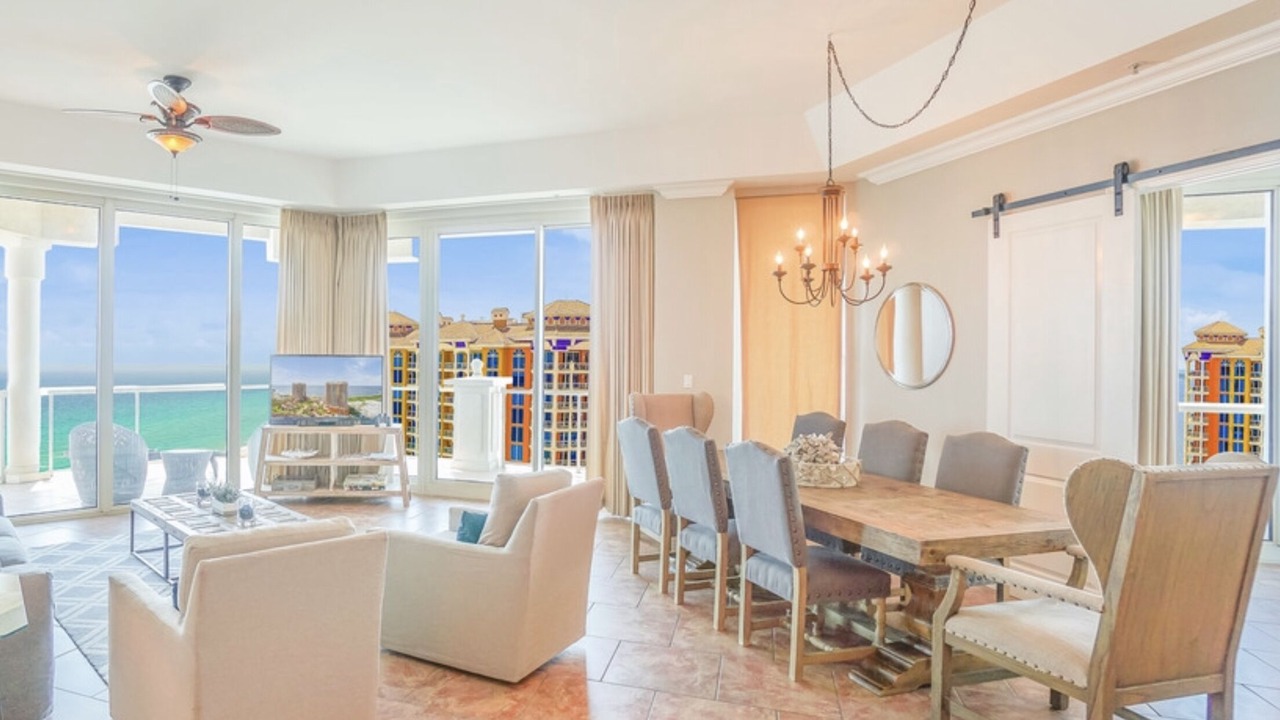 Photo of Others in Pensacola Beach