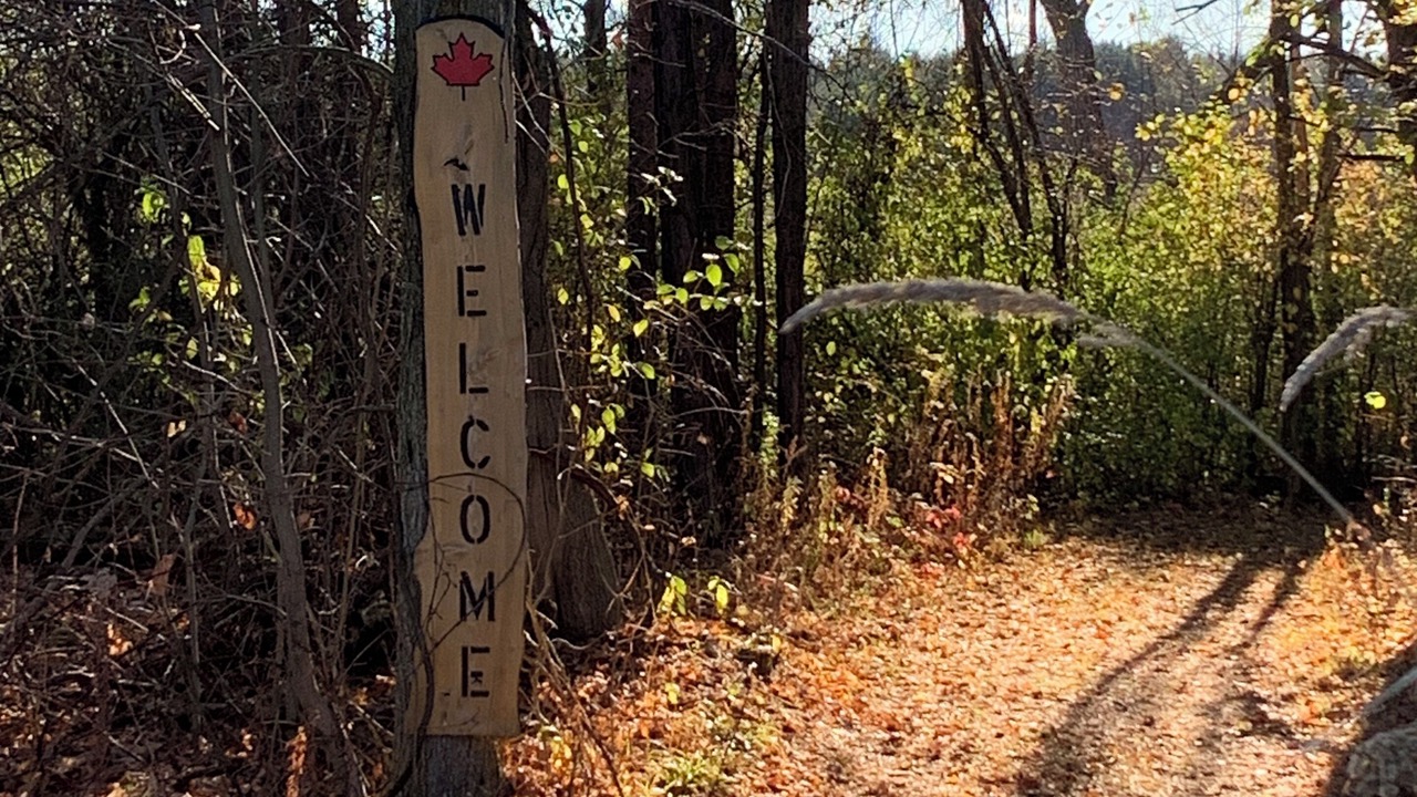 Photo of Others in Clearview Township