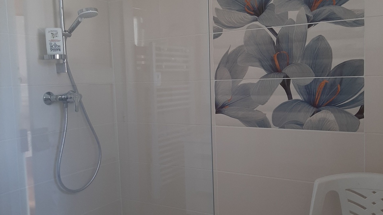 Photo of Bathroom in Soorts-Hossegor