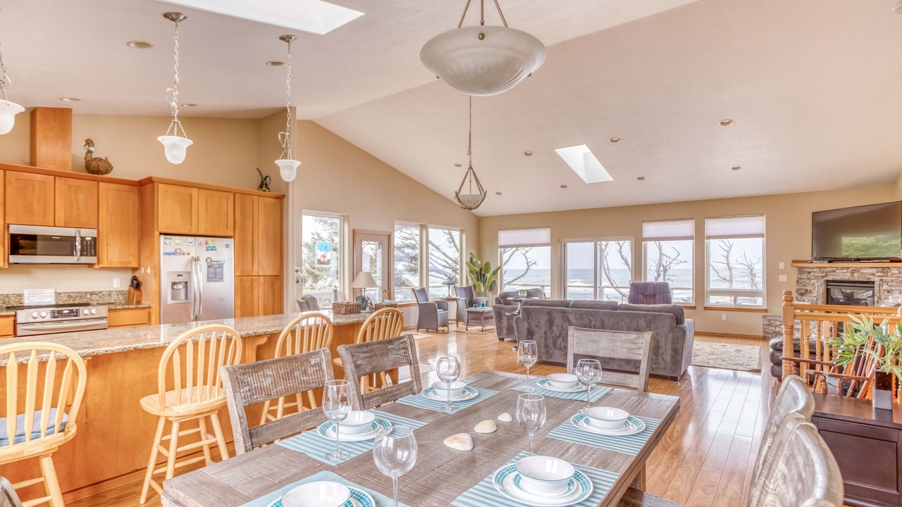 Photo of Others in Seal Rock