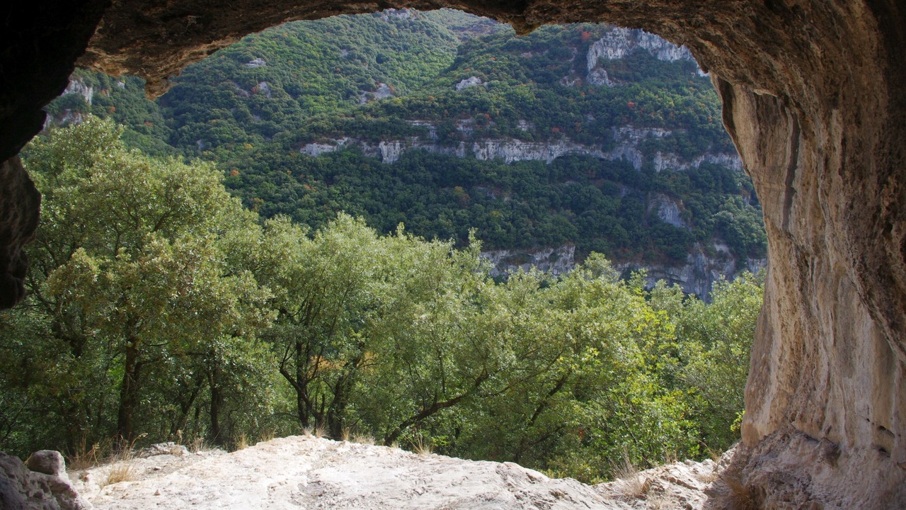 Photo of Outdoor in Vallon-Pont-d'Arc