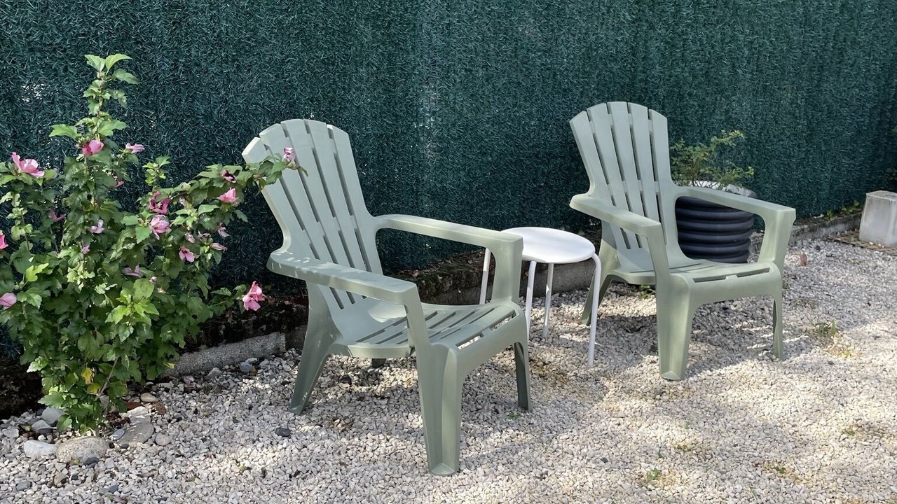 Photo of Outdoor in Vallon-Pont-d'Arc