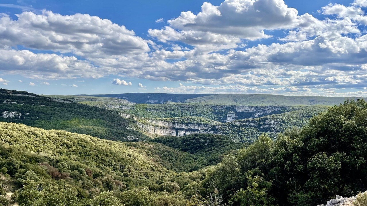 Photo of Outdoor in Vallon-Pont-d'Arc