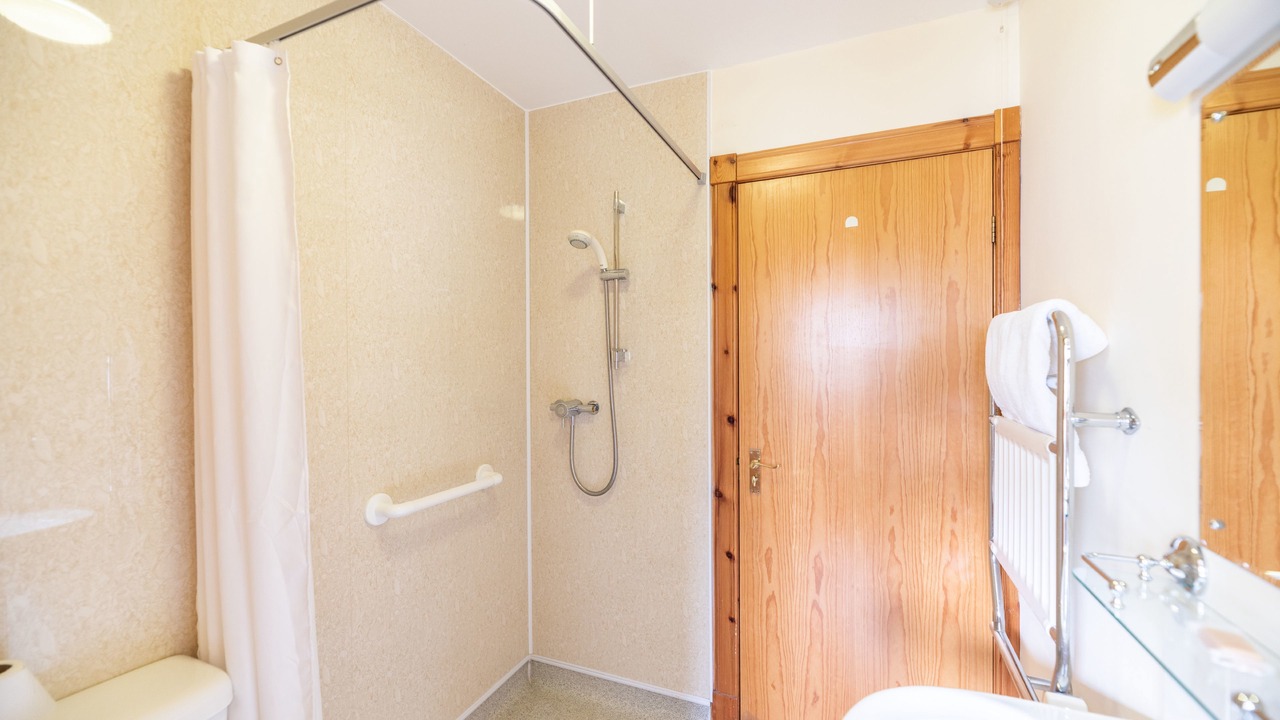 Photo of Others in Crianlarich