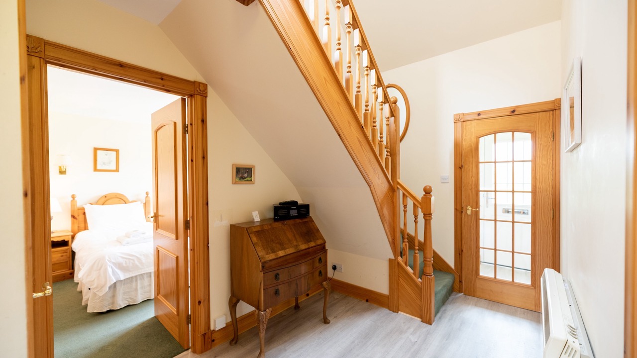 Photo of Others in Crianlarich