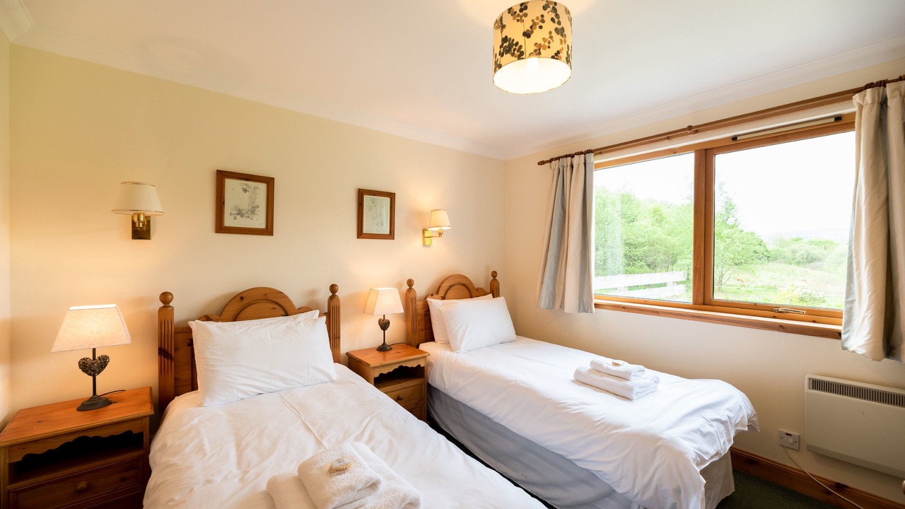 Photo of Others in Crianlarich