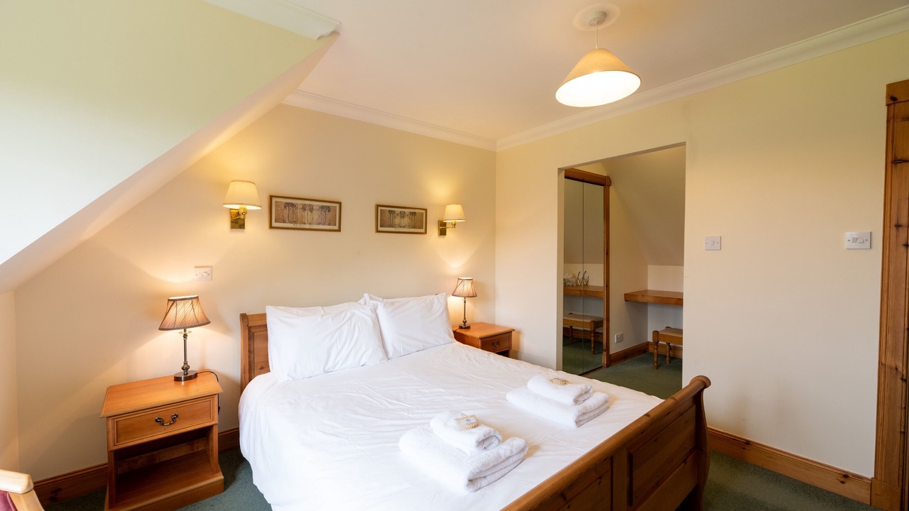 Photo of Others in Crianlarich