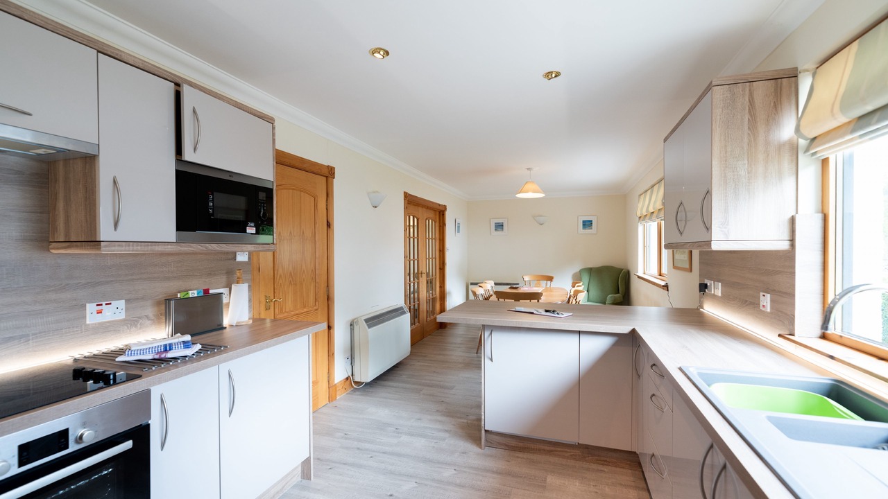 Photo of Others in Crianlarich