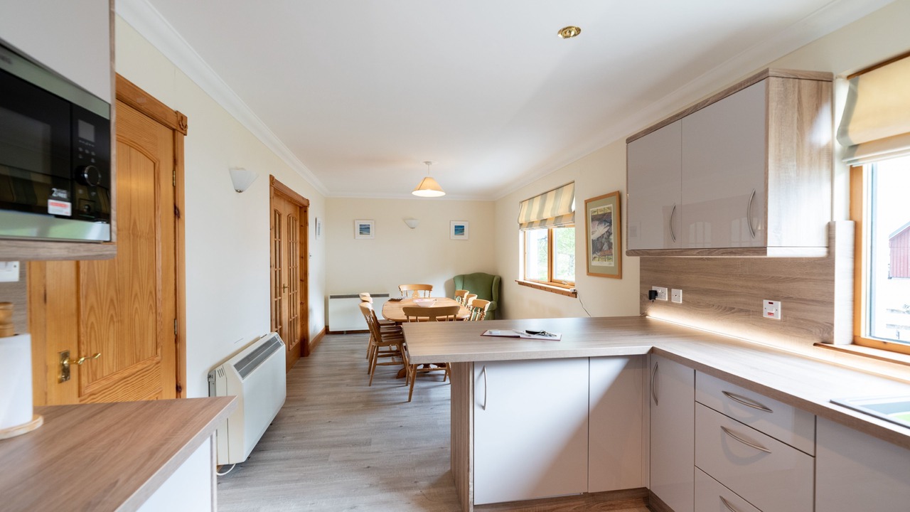 Photo of Others in Crianlarich