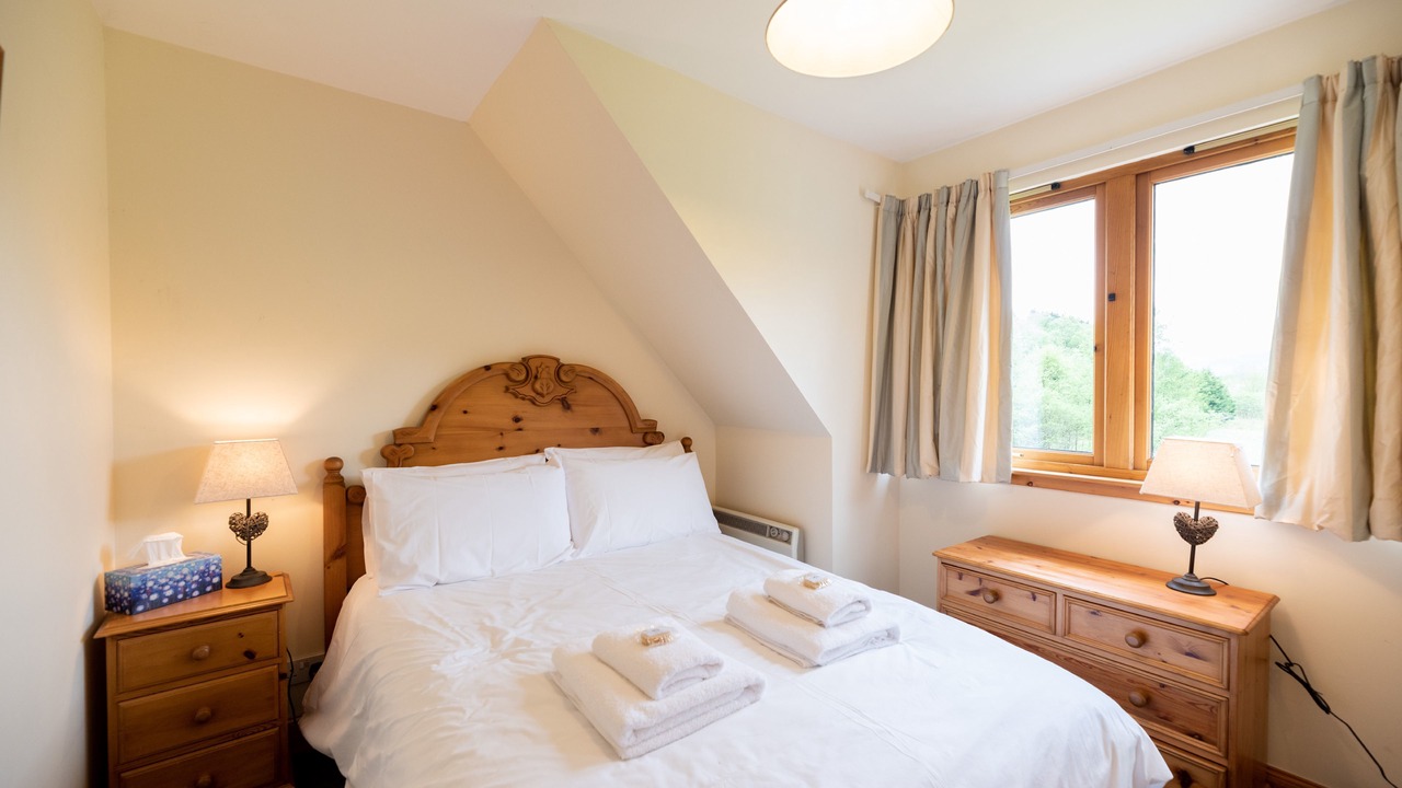 Photo of Others in Crianlarich