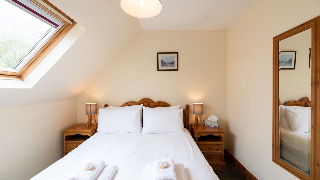 Photo of Others in Crianlarich