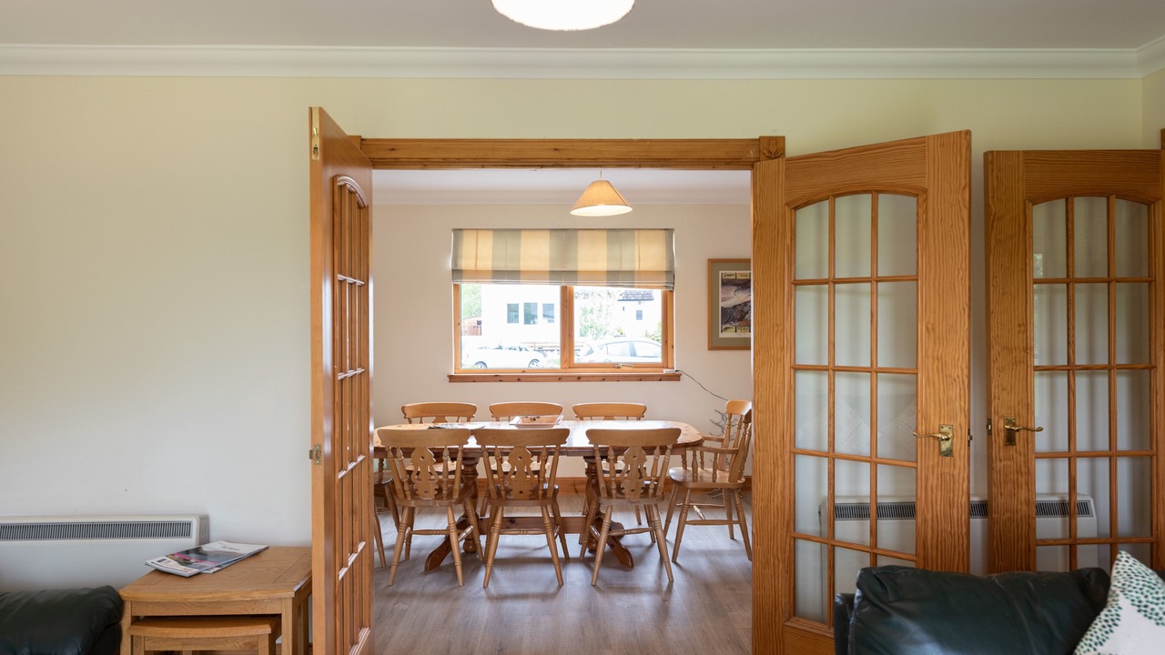 Photo of Others in Crianlarich