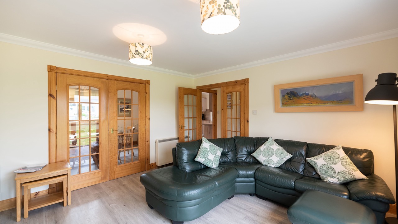 Photo of Others in Crianlarich