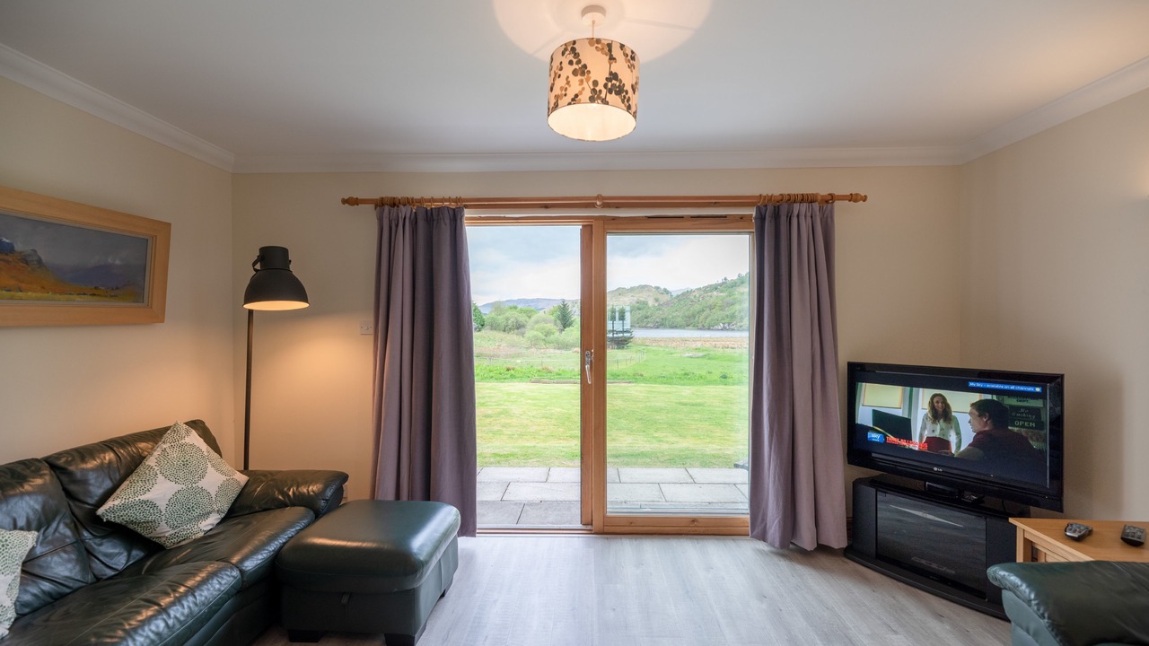 Photo of Others in Crianlarich