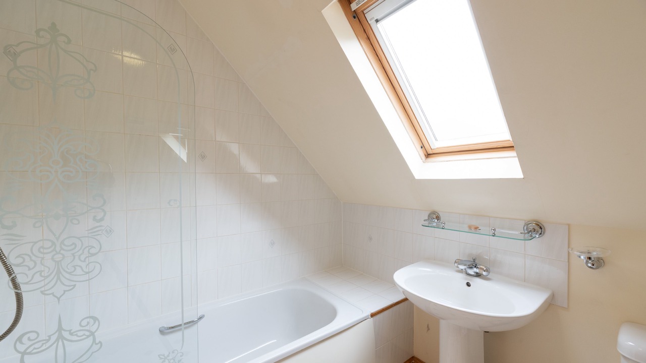 Photo of Others in Crianlarich