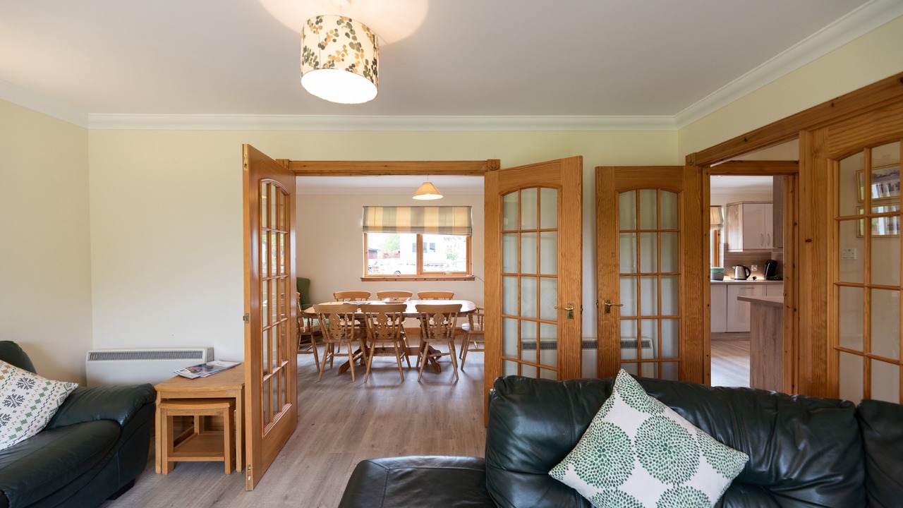 Photo of Others in Crianlarich