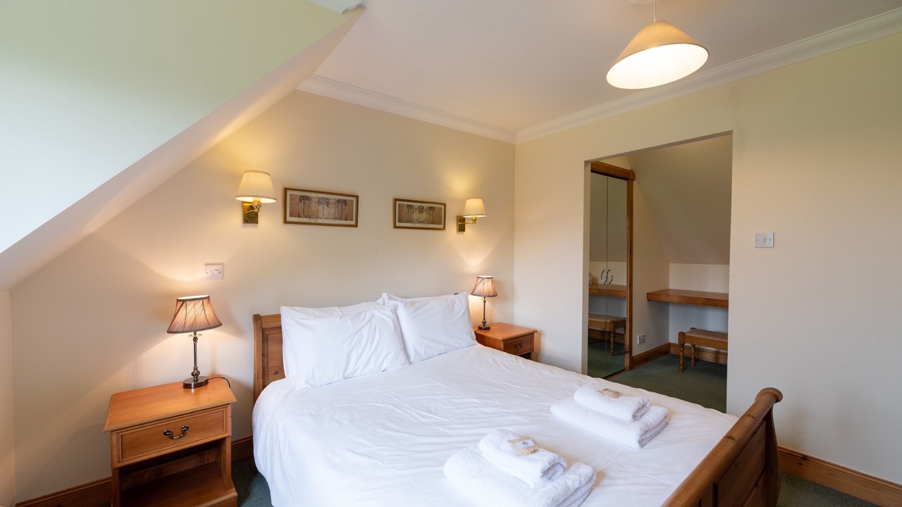 Photo of Others in Crianlarich