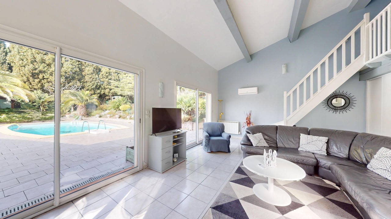 Photo of Others in Soupex