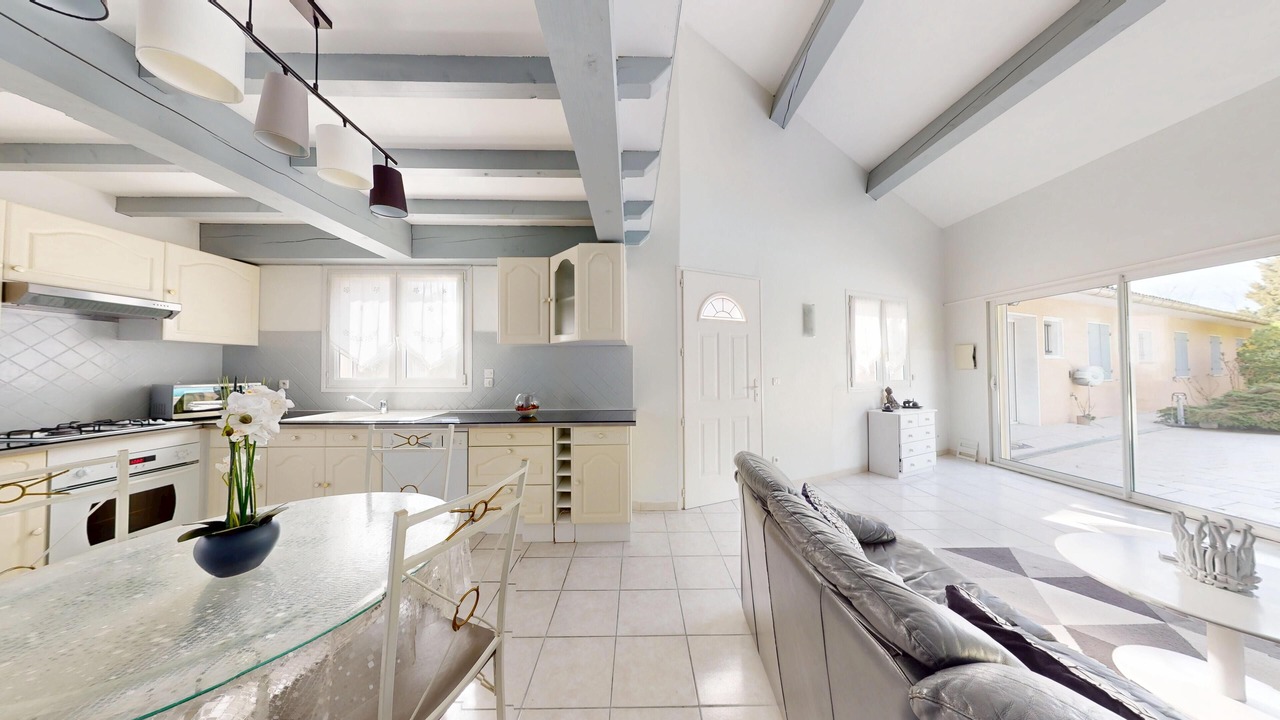 Photo of Others in Soupex