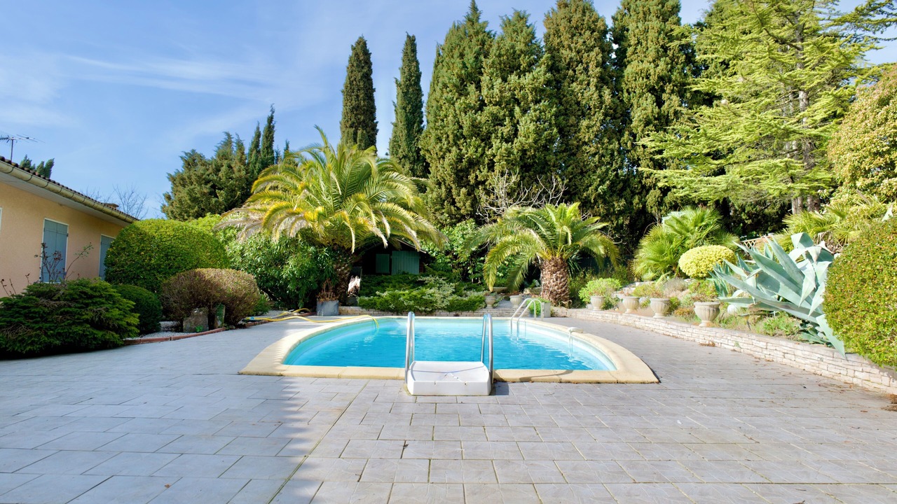 Photo of Outdoor in Soupex