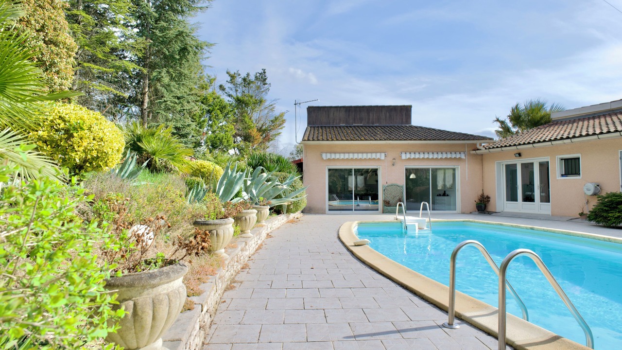 Photo of Outdoor in Soupex