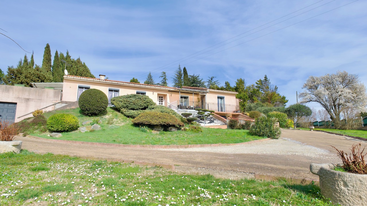 Photo of Outdoor in Soupex