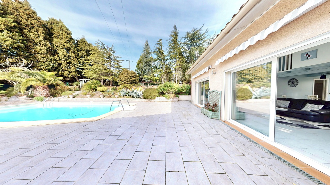 Photo of Outdoor in Soupex